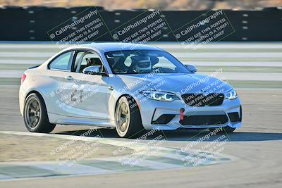 media/Nov-02-2025-Speed Ventures (Sun) [[61724e2e34]]/Orange/Session 4/